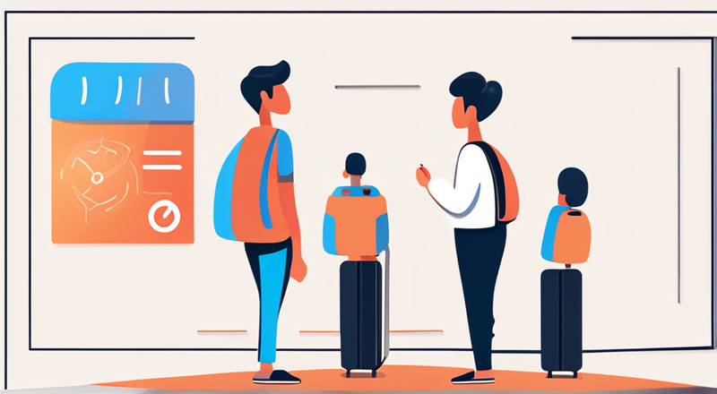 购买合思个人差旅管理软件的价格是多少？是否值得投资？