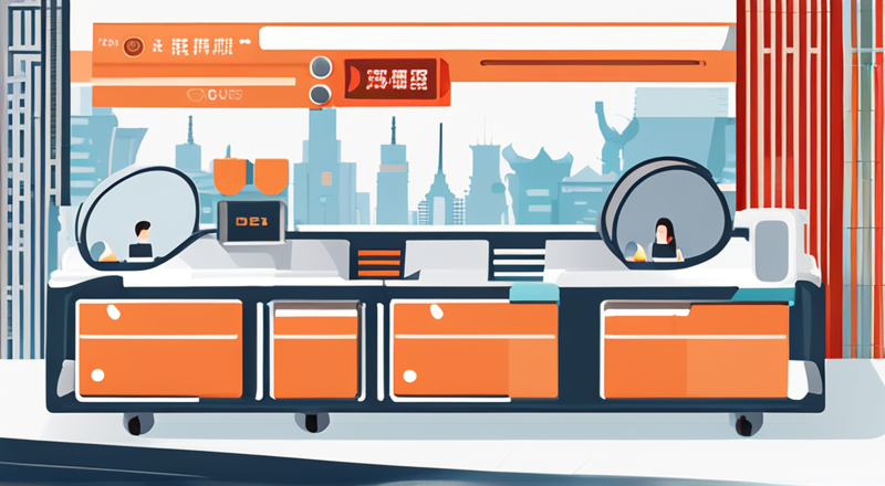 合思一站式差旅系统如何满足上海地区企业的特定需求？