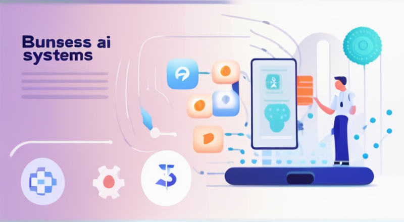 AI在业务报销系统中的应用趋势是什么？