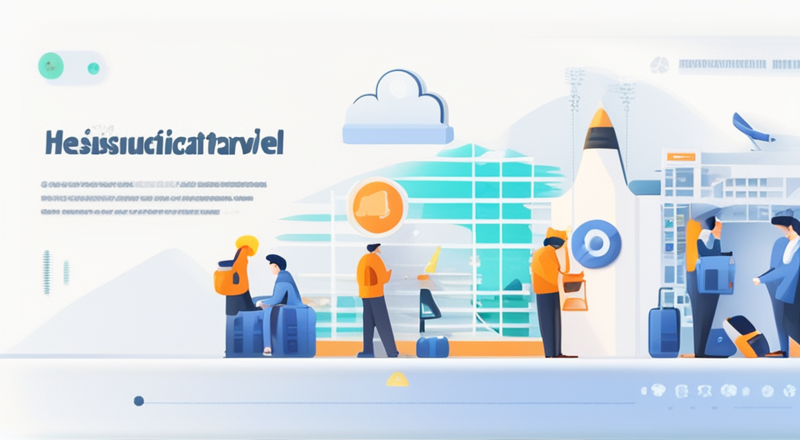 合思差旅在线是否有开源版本以满足技术用户的需求?