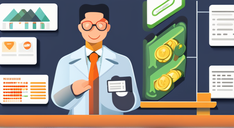 合思在线财务费用报销系统能否满足跨国企业的多币种需求？