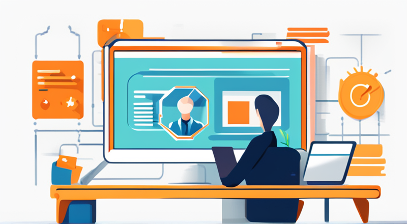 费用报销软件系统能如何推动企业的财务自动化办公？