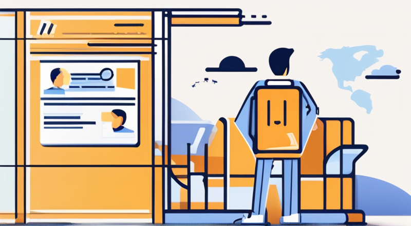 单位企业差旅是什么？合思教您如何优化企业出行成本