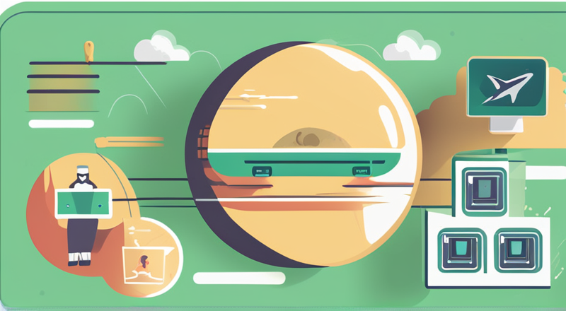 自助式差旅管理模式对绿色差旅与预算控制有何积极作用?