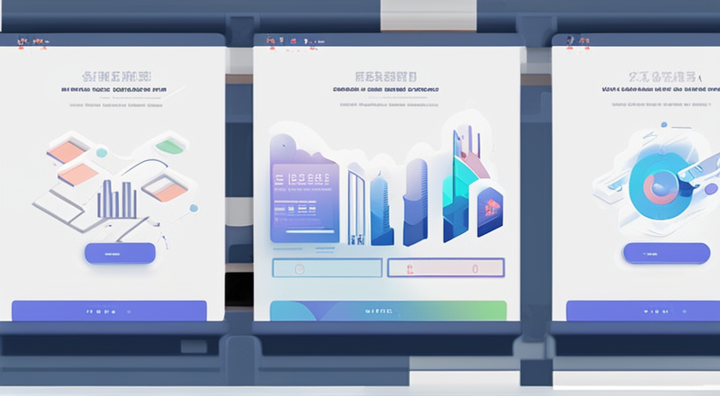 合思集团费控管理系统未来发展有哪些新趋势？
