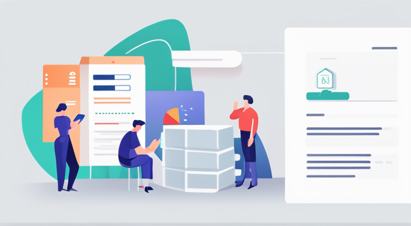 真实用户对企业发票管理系统的评价和推荐是什么？