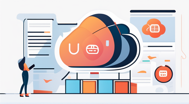 如何利用合思的报销SaaS系统提升用户体验和客户支持的满意度？