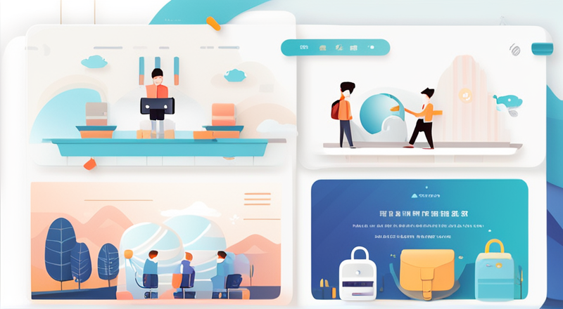 选择合思商旅平台适合中小企业的吗?