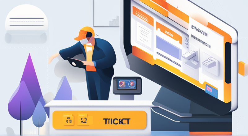 票据管理系统在紧急情况管理中如何迅速反应？