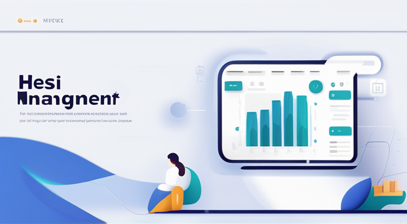 费控系统软件有哪些，合思如何优化您的财务管理流程？