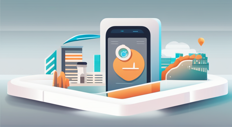 公司差旅系统推荐：如何优化差旅采购与合同审批流程？