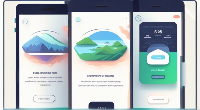 公司差旅平台的试用体验如何？价格对比帮助你做出明智选择吗？