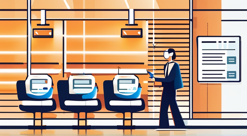 差旅管理过程的自动化能够如何简化审批与报销流程？