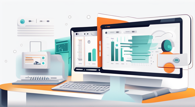 会计档案电子管理中RPA如何应用于审批流程？