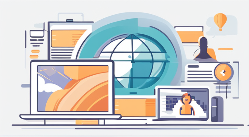 商旅平台哪家好？AI在差旅管理中的未来发展趋势如何？