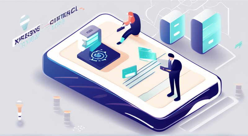 企业费控系统如何应用RPA技术提升审批效率？