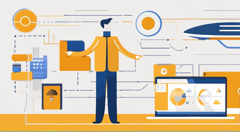 差旅管理系统哪家好？如何通过系统实现成本控制与增效？