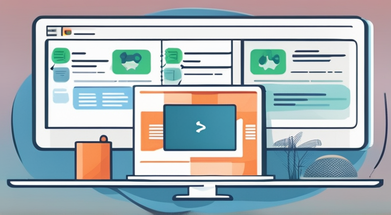 网上报销系统如何实现报销与审批的全自动化？