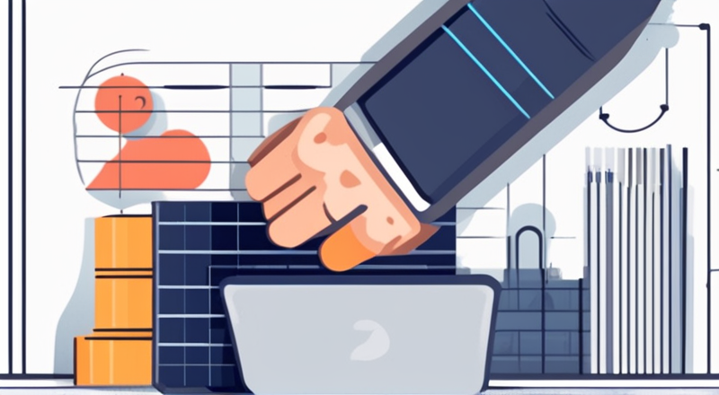 如何通过网上系统报销优化企业的财务审批流程？