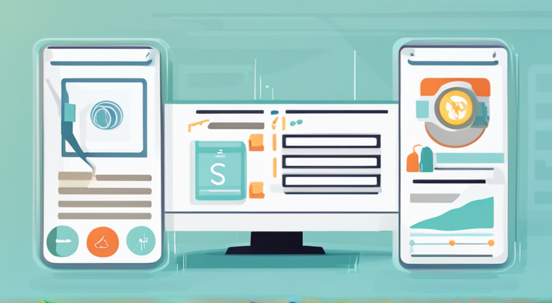 财务数字化系统与其他管理系统有什么优劣势？