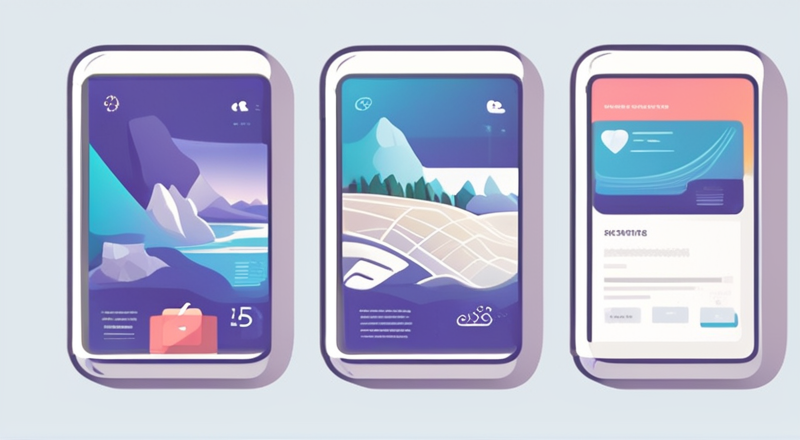 企业商旅平台在不同规模企业中的应用场景有哪些？