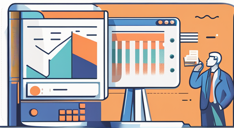 不同企业规模下，财务报销系统该如何有效管理费用？