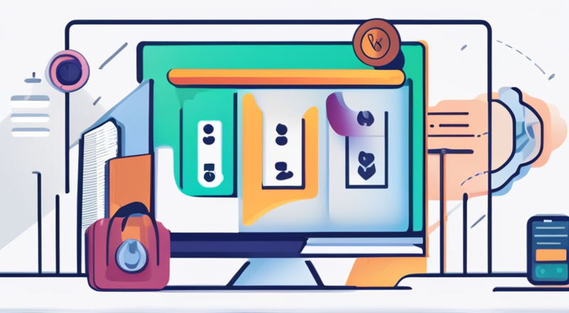 报销系统谁家好？你需要了解的报销系统选型指南是什么？