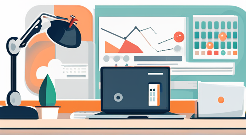 如何通过企业电子票据报销软件实现无纸化办公？