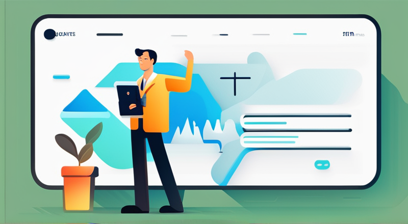 如何优化财务审批流程，依赖企业差旅服务公司？