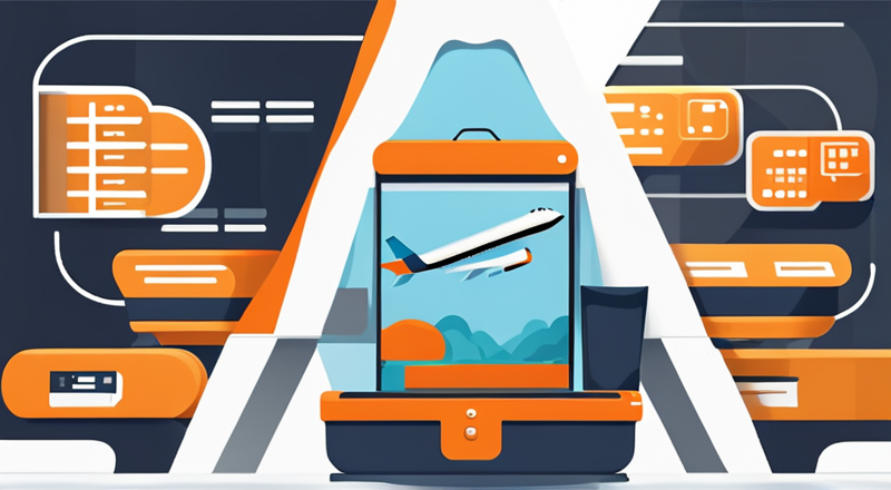 企业差旅管理公司提供哪些试用机会和价格优势？