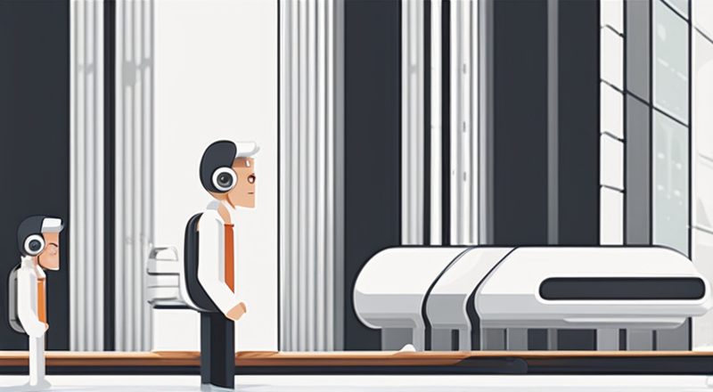 真实用户对商旅管控平台的反馈如何？它的使用体验如何？