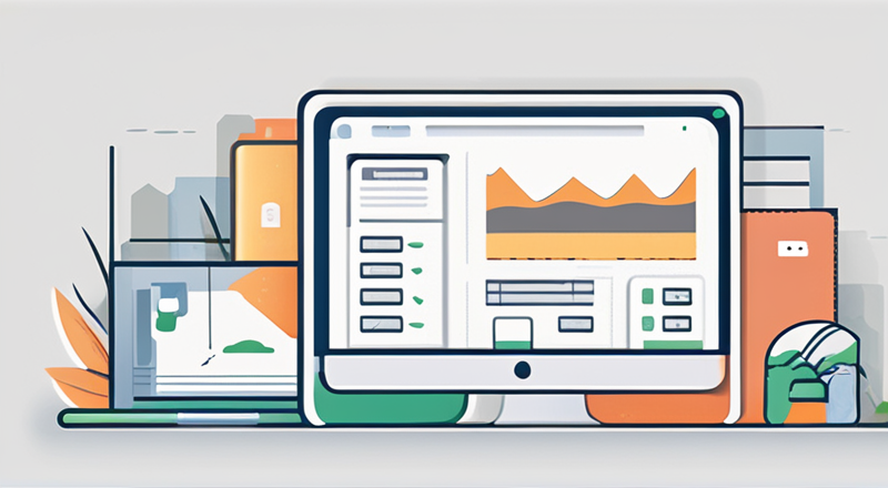 差旅标准管理系统如何助力企业实现无纸化办公？