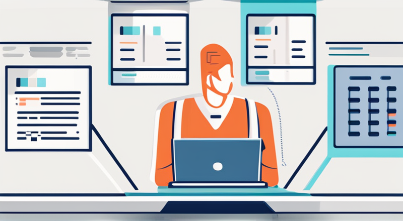 为什么选择发票管理系统能降低企业财务成本？