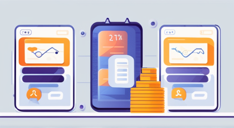 用户如何评价专业费控系统的使用体验，真实案例分享？