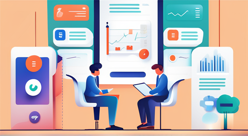 企业报账管理系统能否满足大型企业的特定需求？