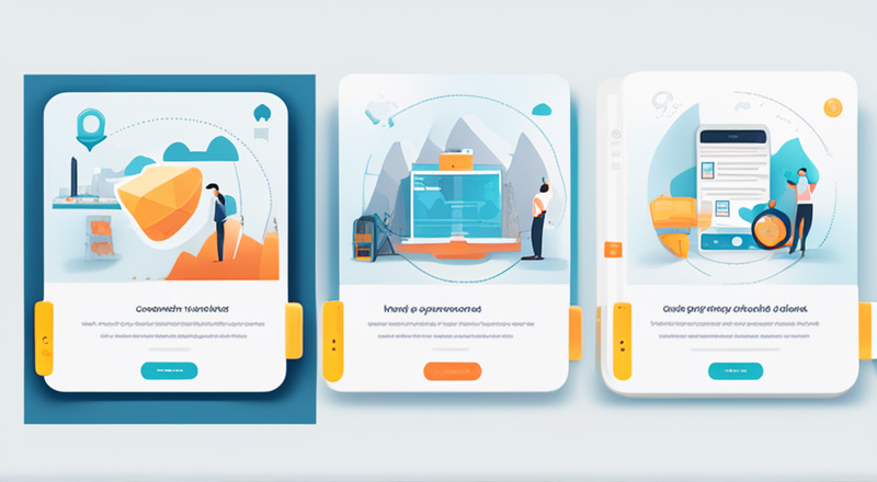 公司商旅服务的优势和实用案例有哪些？