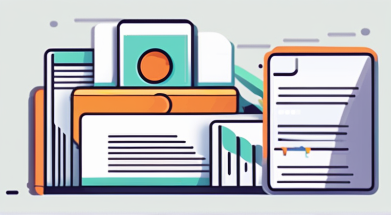 符合GDPR的预算报销系统如何确保数据合规？