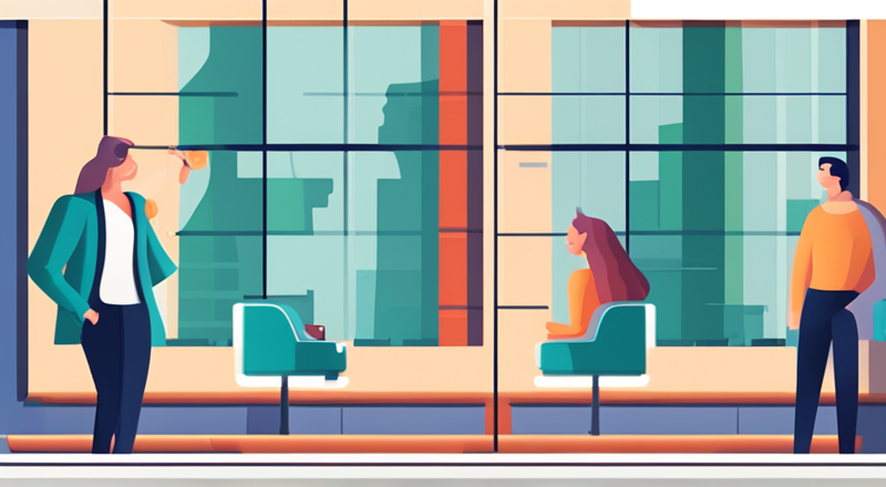 如何通过报销软件系统来优化报销流程？