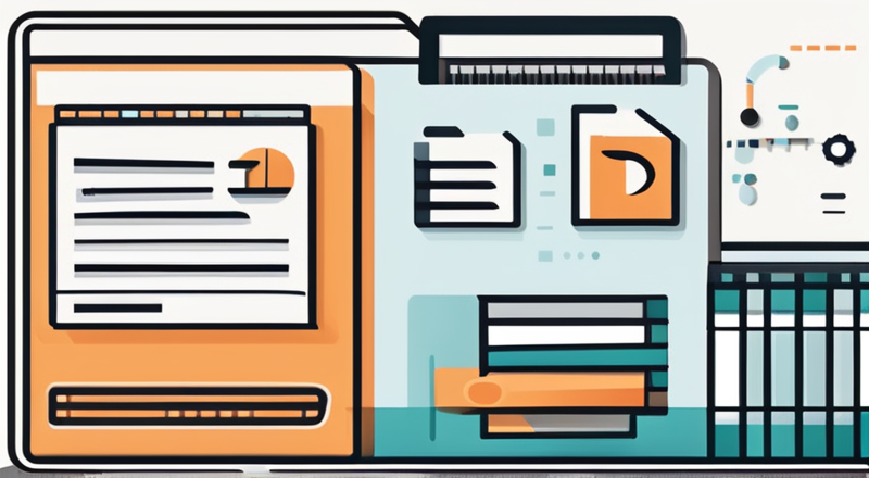 如何使用成本费控系统来简化费用管理流程？