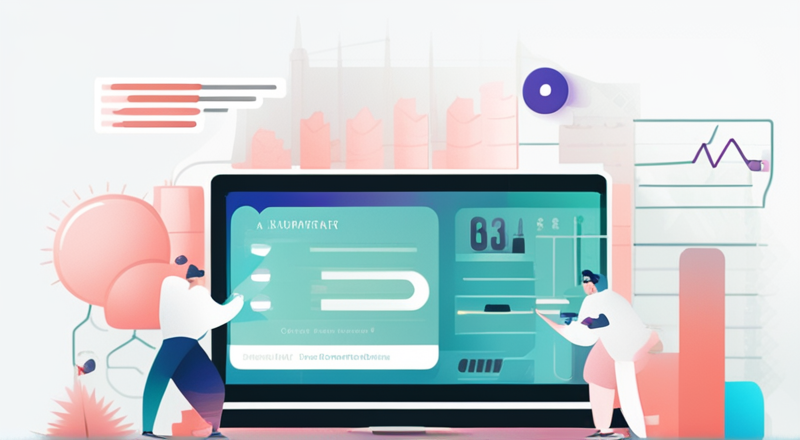 网上报账系统在市场上排名如何，值得投资吗？