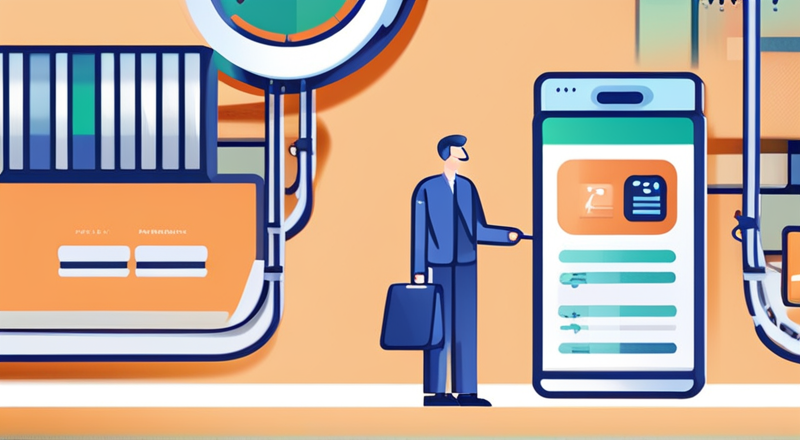 如何通过数电票管理系统简化报销流程并降低成本？