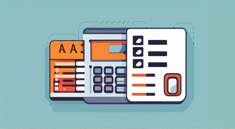 国内费控系统哪家最好？探索小型企业最推荐的费控系统选择！