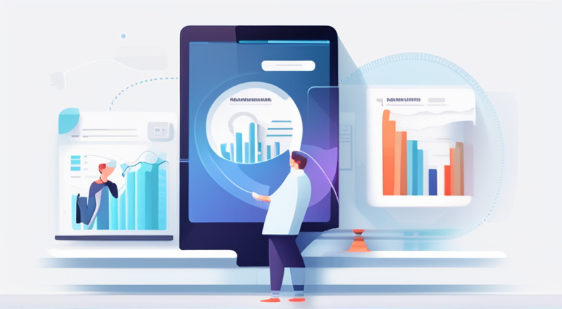 如何通过企业业财税一体化平台实现精准财务分析？