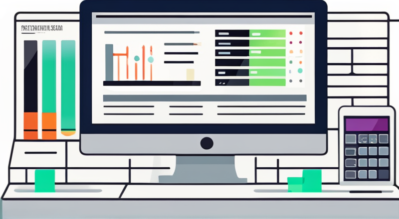 电子会计档案包括哪些？合思教您轻松掌握
