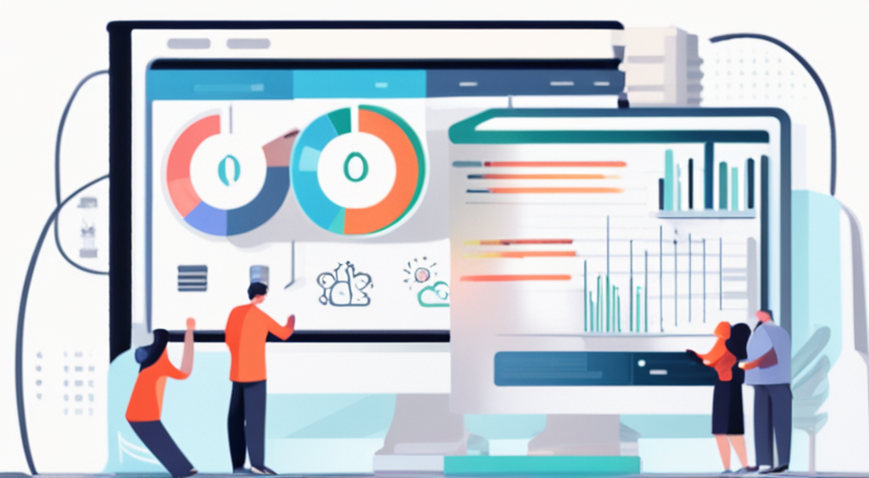 2025年最佳公司的财务管理系统软件推荐，合思让您不再烦恼