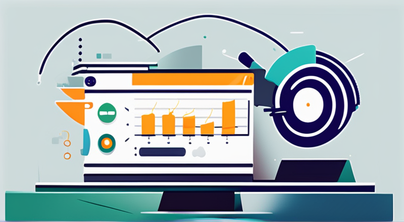部门预算管控系统的价值：为何每个企业都需要它