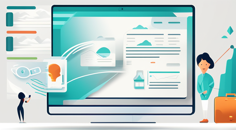 合思揭秘单位企业差旅专业中的常见误区及应对策略