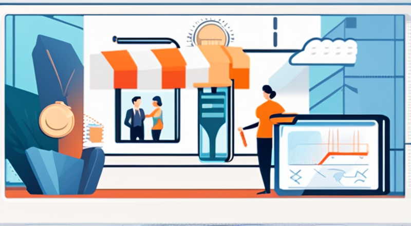 审批报销系统提升效率，这几点你必须知道的合思秘诀