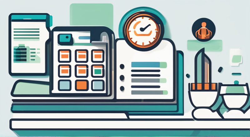 如何实现高效的费用报销系统的管理？合思的解决方案