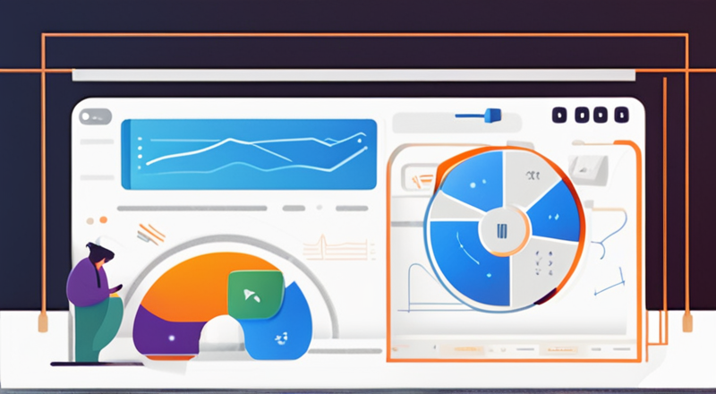 合思承诺：优化财务报销系统实施的五大关键